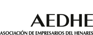 AEDHE-Logotipo-Completo