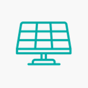 Fotovoltaica