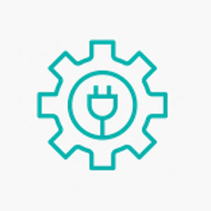 Optimización de compresores